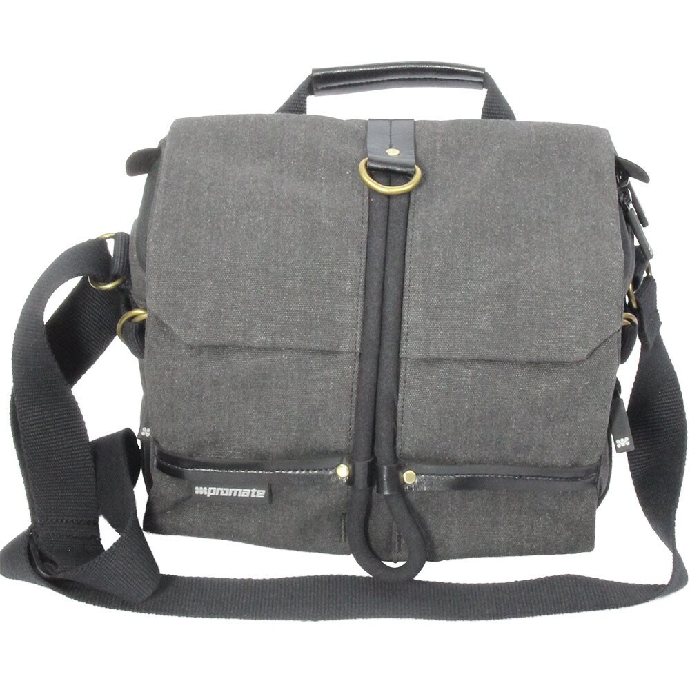 sony dslr camera bag